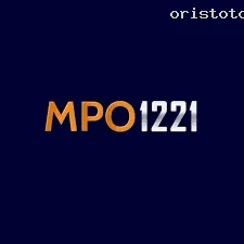 Ikon mpo1221